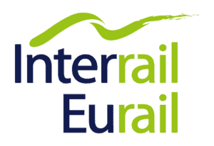 Interrail Eurail