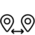Nachtzug Fahrzeit