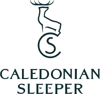 Caledonian Sleeper