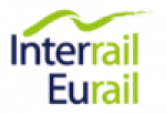 Interrail Eurail Interrail Eurail